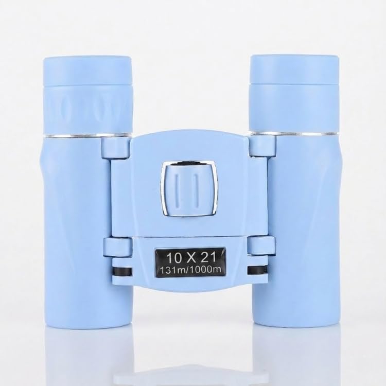 Glasses for Fandom Live 10x Sports High Suitable for Pastel Fan Theaters Binoculars/Opera Activities, Concerts, Performances, Magnification,
Glasses for Fandom Live 10x Sports High Suitable for Pastel Fan Theaters Binoculars/Opera Activities, Concerts, Performances, Magnification,