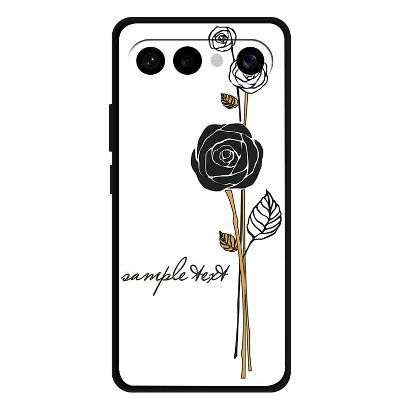 3D Emboss Case For Vivo S50 Pro mini 5G Phone Cases Coque Flowers Silicone Soft Back Covers For Vivo S 50 Pro mini Cases Fundas VivoS50 Pro mini
3D Emboss Case For Vivo S50 Pro mini 5G Phone Cases Coque Flowers Silicone Soft Back Covers For Vivo S 50 Pro mini Cases Fundas VivoS50 Pro mini