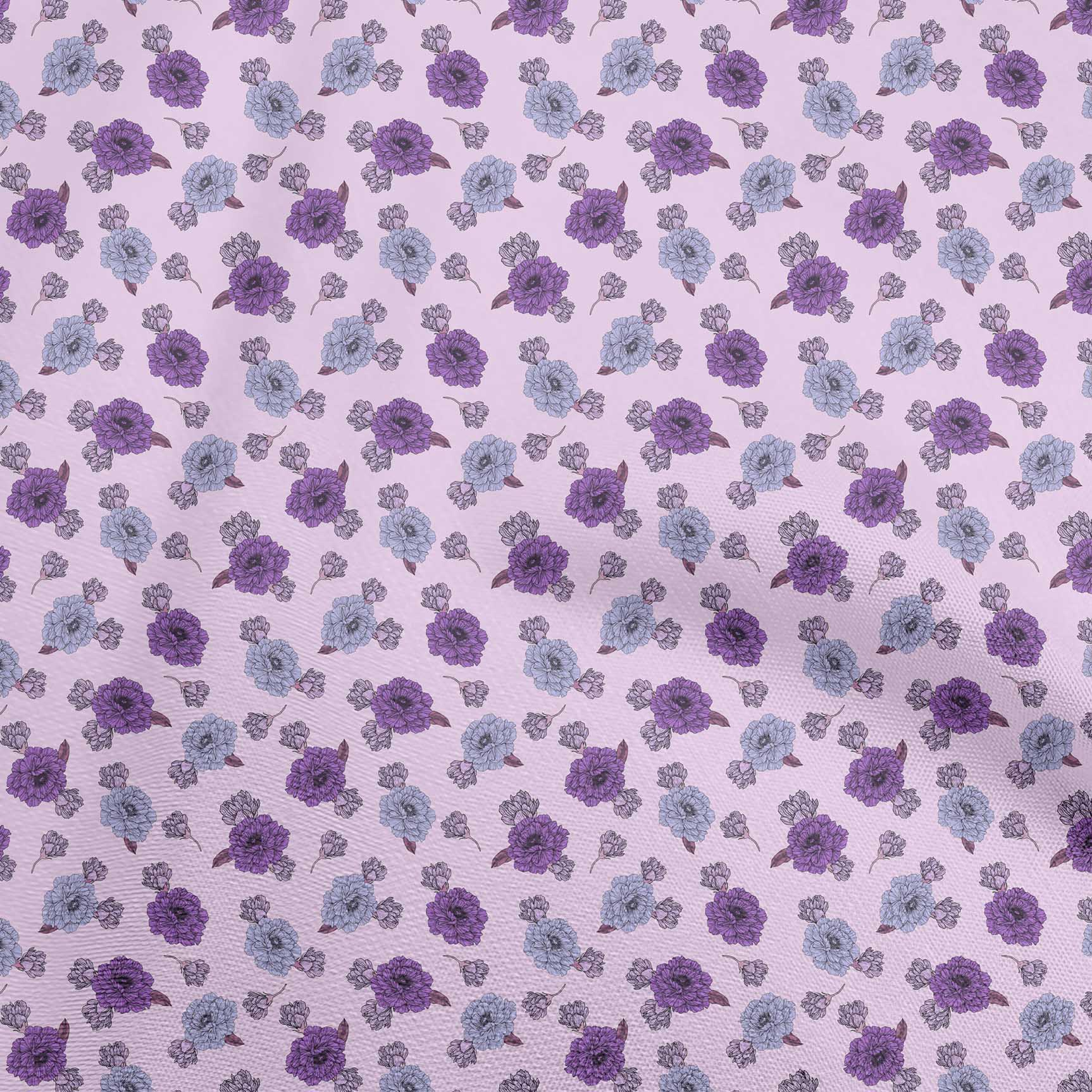 oneOone Georgette Viscose Light Beige Fabric Floral Sewing Fabric By The Yard Printed Diy Clothing Sewing Supplies 42 Inch 42 Inch Wide - Viscose Chiffon мальвовий
oneOone Georgette Viscose Light Beige Fabric Floral Sewing Fabric By The Yard Printed Diy Clothing Sewing Supplies 42 Inch 42 Inch Wide - Viscose Chiffon мальвовий