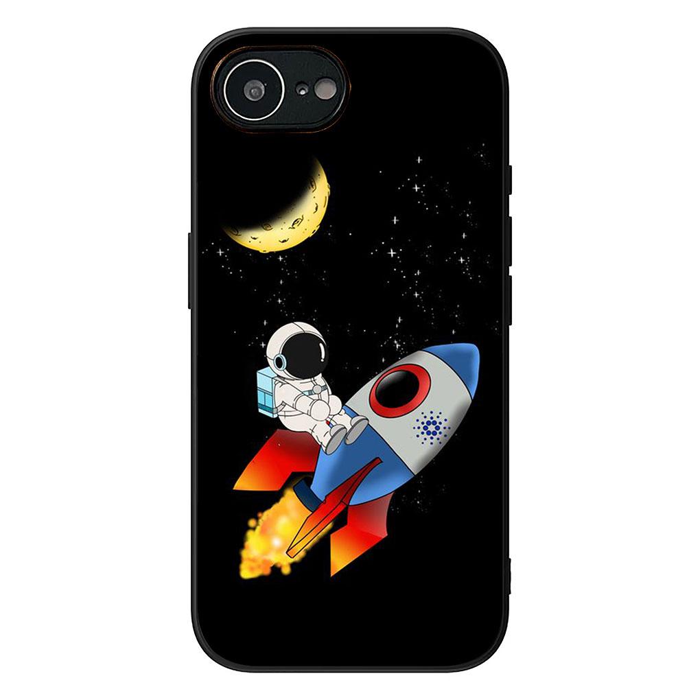 Cover for Xiaomi Redmi 15 9A 9C NFC 7A 9T Note 9 8 7 8T 15c A5 4G 5G Coque Phone Case Universe Alien Galaxy Space Astronaut Sky Redmi 15C 5G (173mm)
Cover for Xiaomi Redmi 15 9A 9C NFC 7A 9T Note 9 8 7 8T 15c A5 4G 5G Coque Phone Case Universe Alien Galaxy Space Astronaut Sky Redmi 15C 5G (173mm)