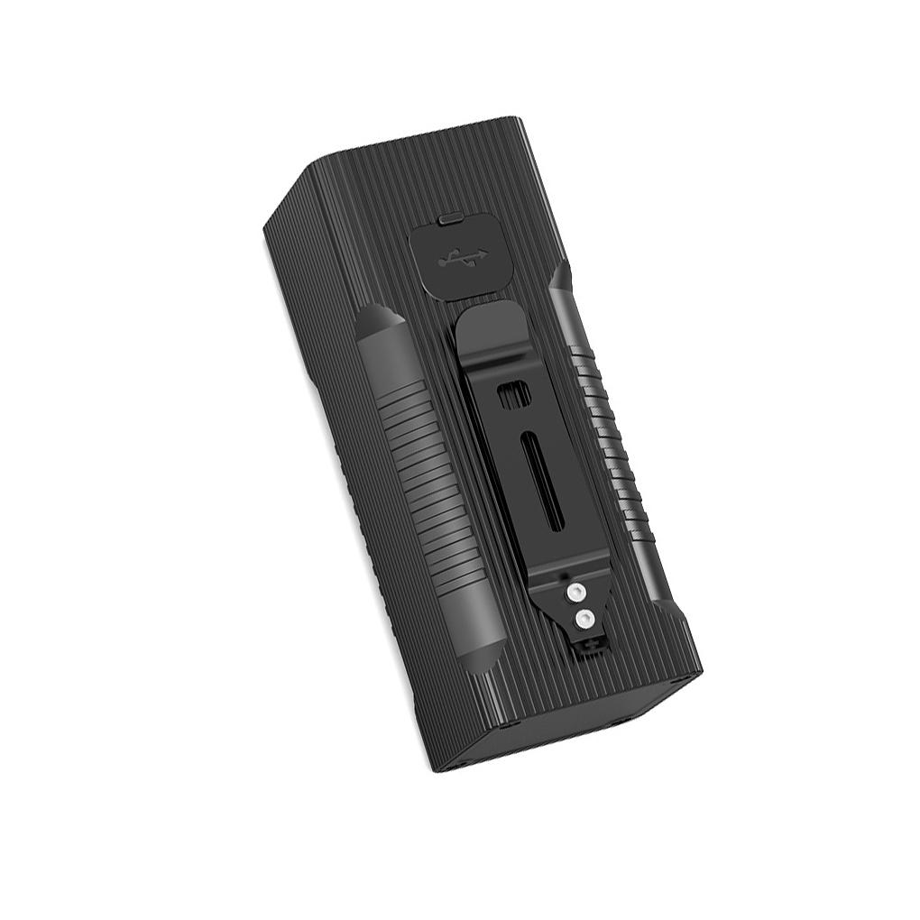 Bike Light USB Rechargeable Lamp Lantern Headlight Waterproof 4P90 LED Portable Super Bright Flashlight Front Lights
Bike Light USB Rechargeable Lamp Lantern Headlight Waterproof 4P90 LED Portable Super Bright Flashlight Front Lights