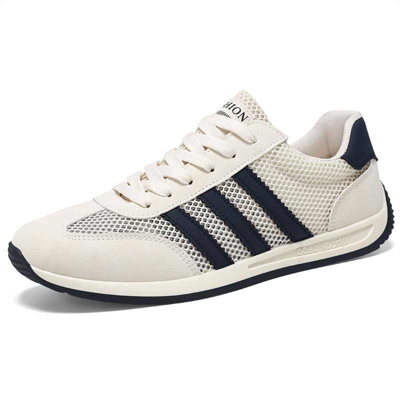 2025 Мужские летние дышащие парусиновые туфли Forrest Gump Shoes Мужские кроссовки для бега Повседневная спортивная обувь Маленькие белые туфли Board 43 бежевый
2025 Мужские летние дышащие парусиновые туфли Forrest Gump Shoes Мужские кроссовки для бега Повседневная спортивная обувь Маленькие белые туфли Board 43 бежевый