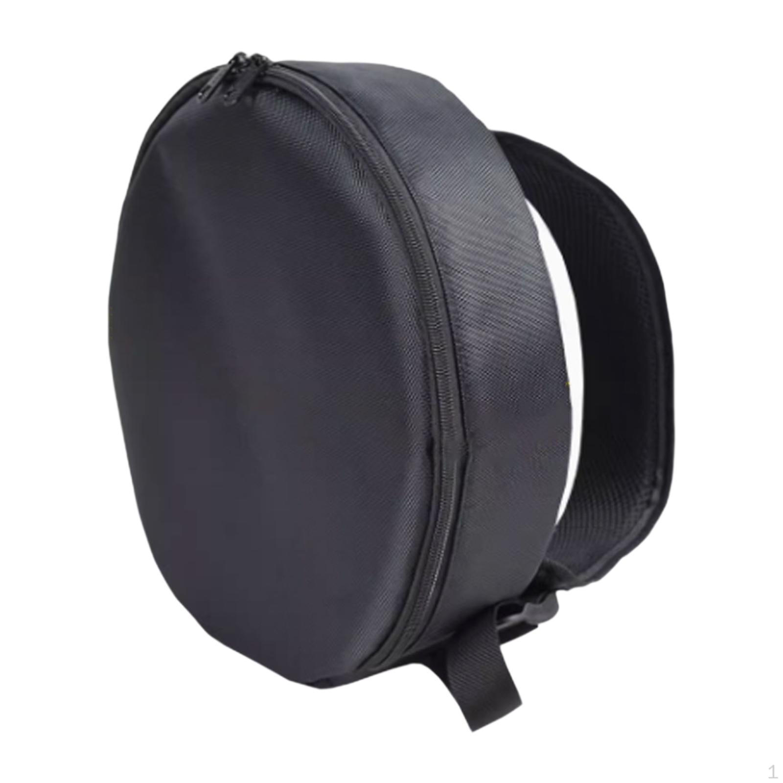 Weight Plate Carrier Backpack Weighted for Gym Rucksack Portable Workout
Weight Plate Carrier Backpack Weighted for Gym Rucksack Portable Workout