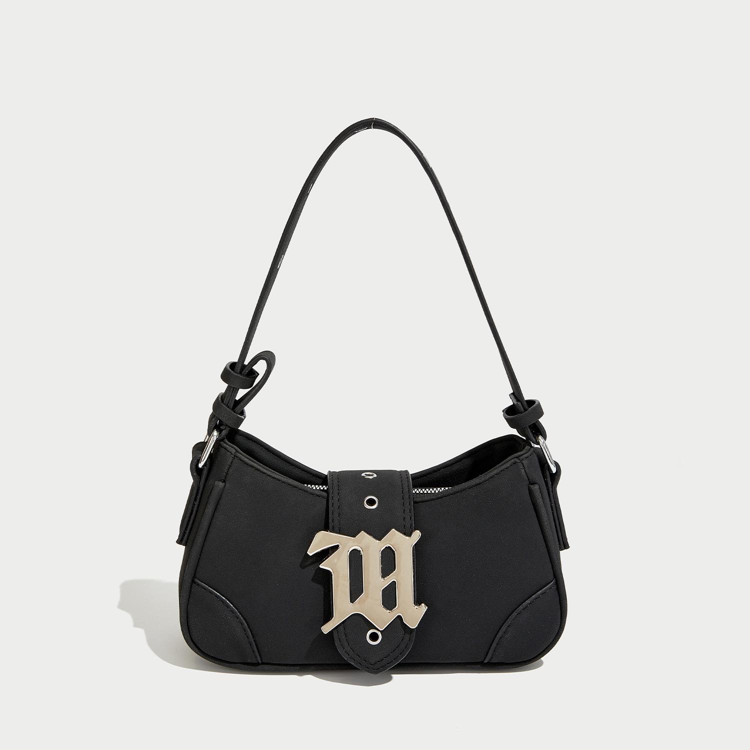 New Underarm Bags For Women Shoulder Messenger Bag Luxury Designer Bags Women Faux Suede Casual Crossbody Bag Premium
New Underarm Bags For Women Shoulder Messenger Bag Luxury Designer Bags Women Faux Suede Casual Crossbody Bag Premium