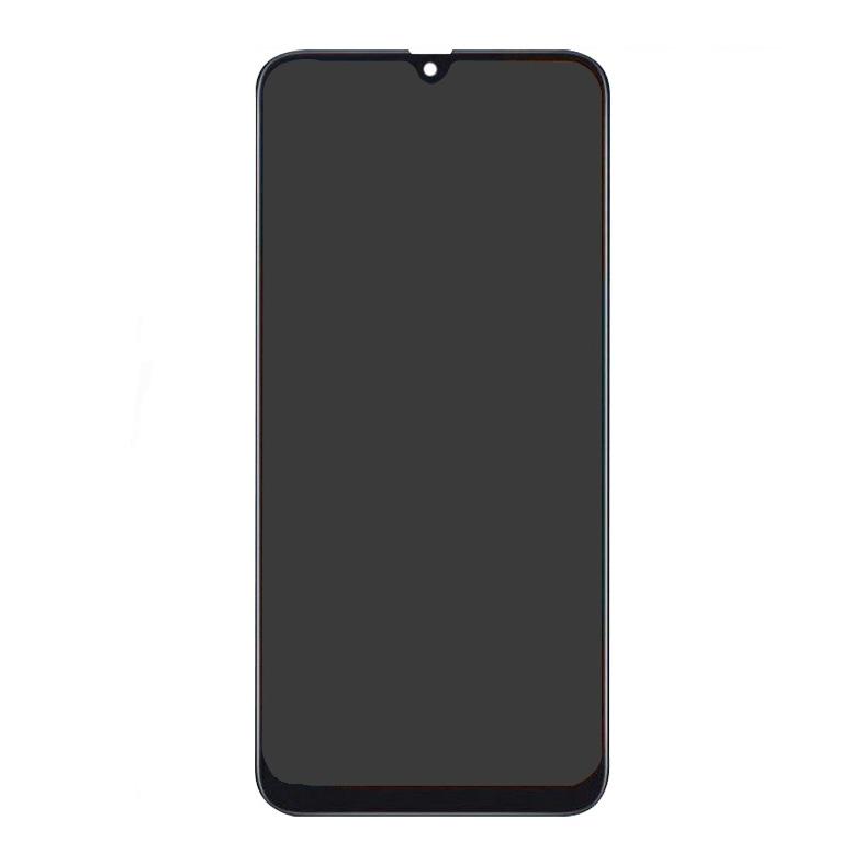 LCD Screen and Digitizer Assembly (OLED Version) (without Logo) for Samsung Galaxy A30 SM-A305 As Shown A
LCD Screen and Digitizer Assembly (OLED Version) (without Logo) for Samsung Galaxy A30 SM-A305 As Shown A