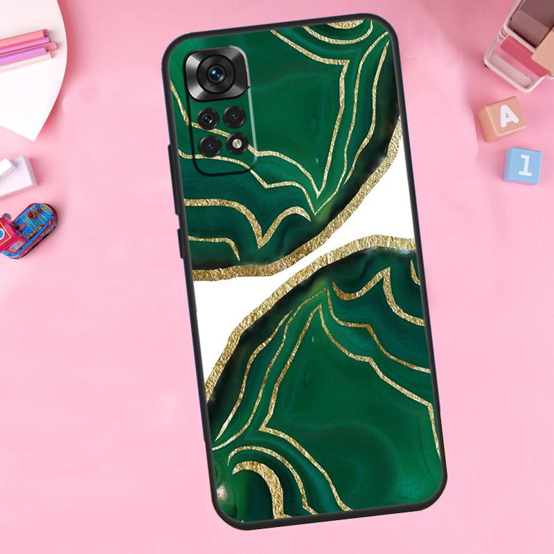 Luxury Gold Foil Art For Xiaomi Redmi Note 14 10 11 12 13 15 Pro Plus Phone Case For Redmi 15 15C 14C 12C 10C 13C Redmi Note 15 Pro 5G
Luxury Gold Foil Art For Xiaomi Redmi Note 14 10 11 12 13 15 Pro Plus Phone Case For Redmi 15 15C 14C 12C 10C 13C Redmi Note 15 Pro 5G
