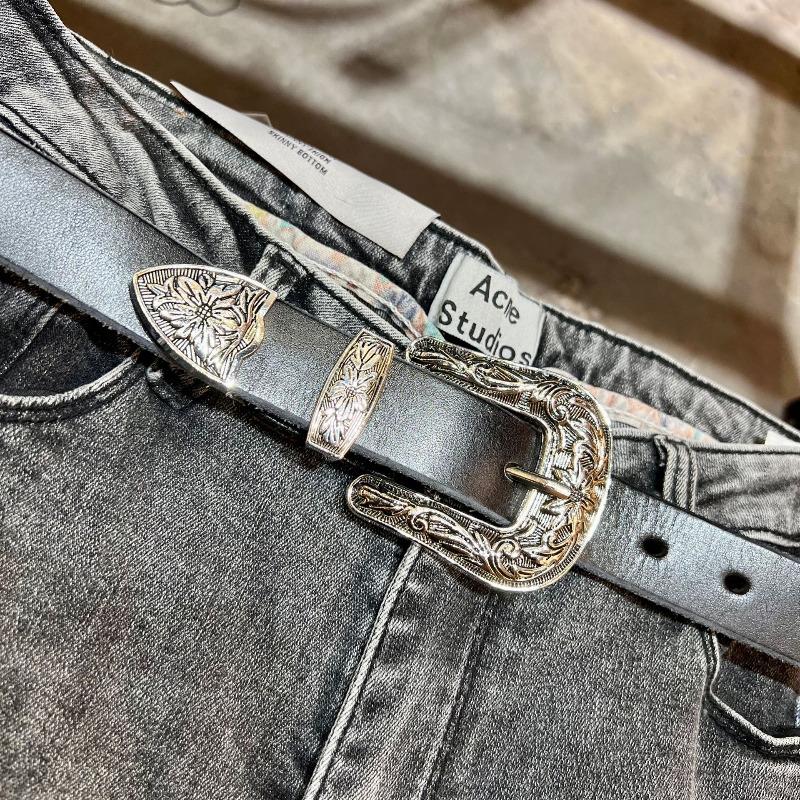 Meier Genuine leather belt - women s washed handmade top grain cowhide belt - includes screwdriver and hole punch чёрный
Meier Genuine leather belt - women s washed handmade top grain cowhide belt - includes screwdriver and hole punch чёрный