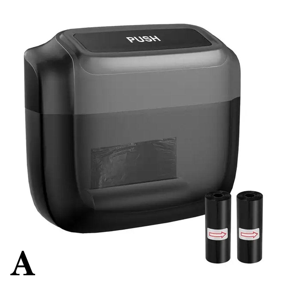 Автомобильный мусорный бак подвесной автомобильный мусорный ящик для хранения пыли пластиковый прессованный квадратный мусорный бак с крышкой принадлежности для салона автомобиля
Автомобильный мусорный бак подвесной автомобильный мусорный ящик для хранения пыли пластиковый прессованный квадратный мусорный бак с крышкой принадлежности для салона автомобиля