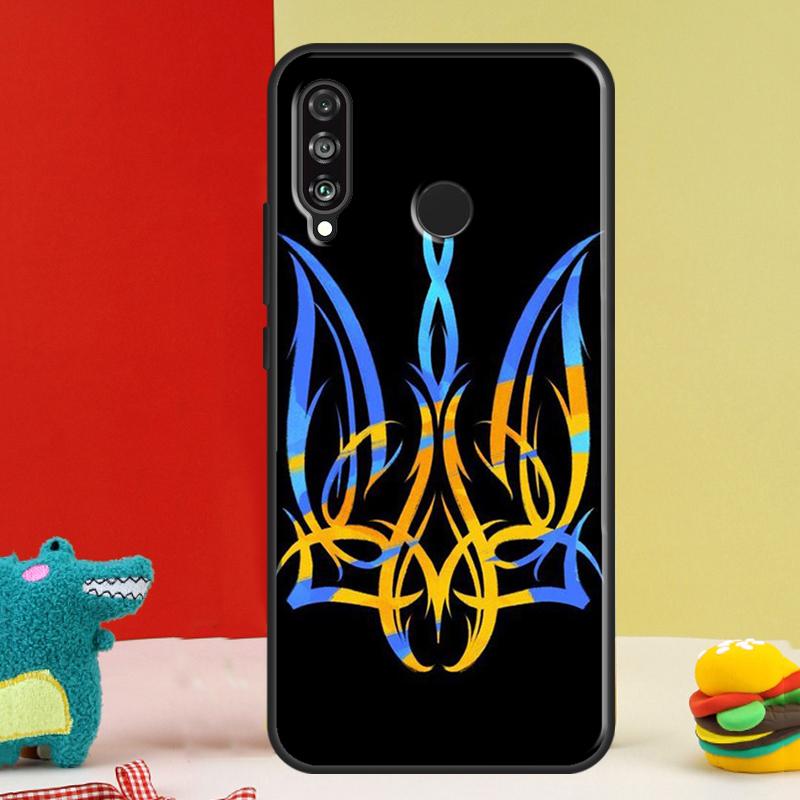 Флаг Украины для Huawei P30 Pro P60 P50 P20 P40 P Smart Nova 9 5T Honor Magic 5 Lite X8 X9 a 50 70 Чехол Honor Magic5 Lite
Флаг Украины для Huawei P30 Pro P60 P50 P20 P40 P Smart Nova 9 5T Honor Magic 5 Lite X8 X9 a 50 70 Чехол Honor Magic5 Lite