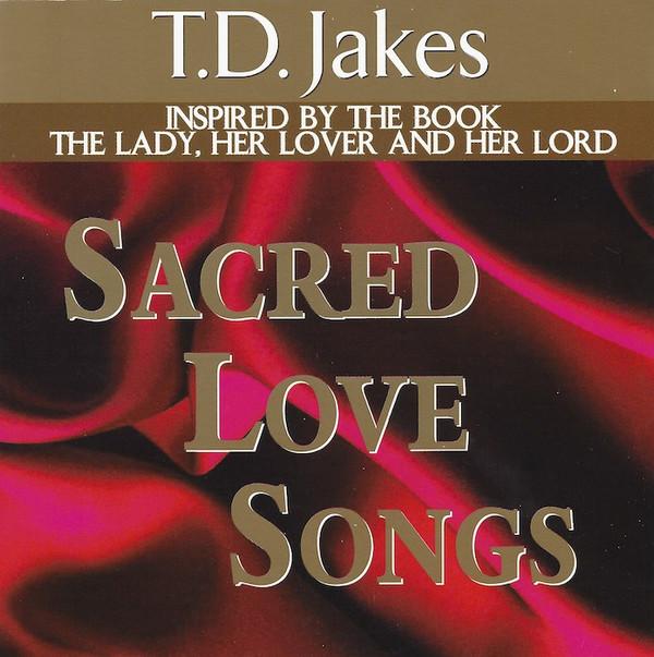 CD ЕПИСКОП ТД. JAKES - Sacred Love Songs 3145246302 Island Black Mu 1998 US Soul/Funk Б/у
CD ЕПИСКОП ТД. JAKES - Sacred Love Songs 3145246302 Island Black Mu 1998 US Soul/Funk Б/у