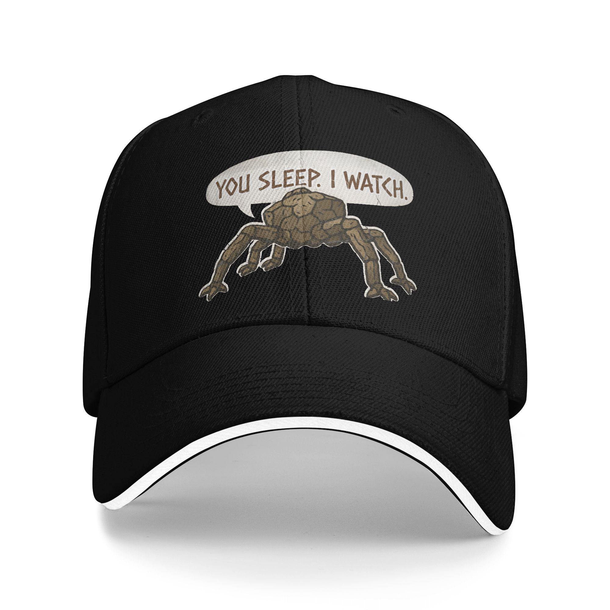 Project Hail Mary Rocky You Sleep I Watch Baseball Caps Hip Hop Sandwich Hats Men Women Adjustable Dad Hat Outdoor One Size чёрный
Project Hail Mary Rocky You Sleep I Watch Baseball Caps Hip Hop Sandwich Hats Men Women Adjustable Dad Hat Outdoor One Size чёрный