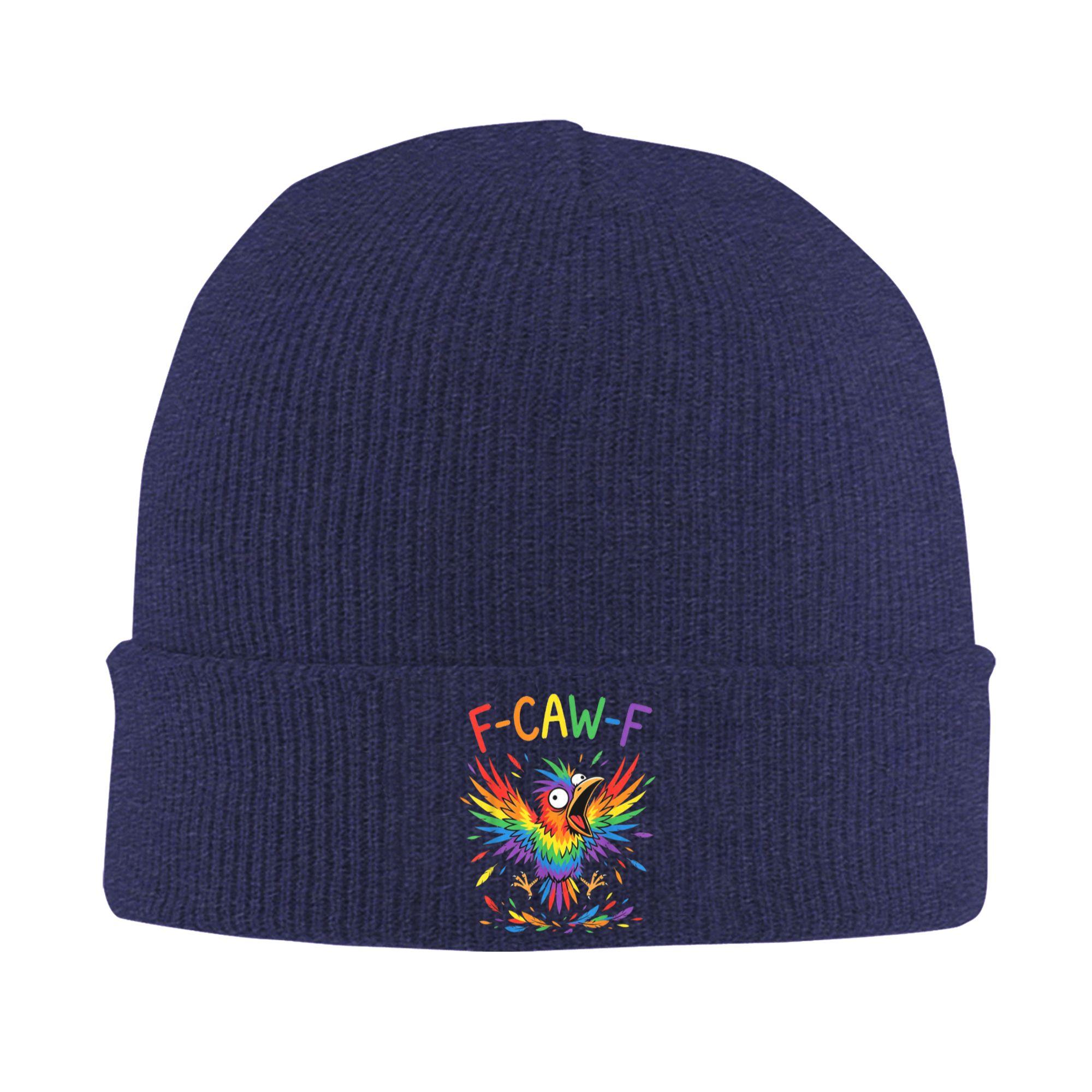 FCawF Quote Rooster Meme Bonnet Hats Beanie Hats Winter Graphic Knit Hat Casual Men Women Kpop Elastic Cap One Size
FCawF Quote Rooster Meme Bonnet Hats Beanie Hats Winter Graphic Knit Hat Casual Men Women Kpop Elastic Cap One Size