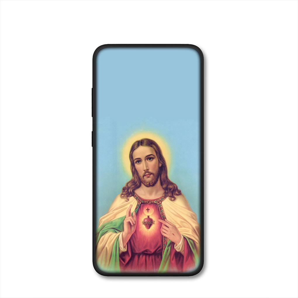 Virgin Mary Christian Virgen de Guadalupe Bible Jesus for Samsung Galaxy S21 S20 Fe S23 S22 Ultra S8 Plus A12 A13 A21S A71 Case Galaxy S20
Virgin Mary Christian Virgen de Guadalupe Bible Jesus for Samsung Galaxy S21 S20 Fe S23 S22 Ultra S8 Plus A12 A13 A21S A71 Case Galaxy S20