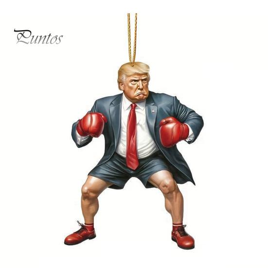 Рождественский адвент-календарь 2024 года, украшения, обратный отсчет на 24 дня, подвеска для автомобиля в виде акрила, зеркало заднего вида, домашний офис, сувениры на рождественскую елку 1pc
Рождественский адвент-календарь 2024 года, украшения, обратный отсчет на 24 дня, подвеска для автомобиля в виде акрила, зеркало заднего вида, домашний офис, сувениры на рождественскую елку 1pc