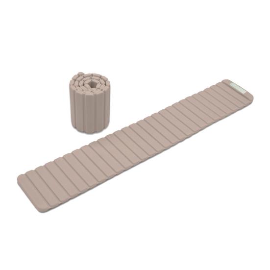 1 пара утяжелителей для лодыжек и запястий, магнитные регулируемые утяжеленные браслеты, мужские и женские, для бега, ходьбы, йоги, пилатеса, тренажерного зала, тренировки рук и ног кофейный
1 пара утяжелителей для лодыжек и запястий, магнитные регулируемые утяжеленные браслеты, мужские и женские, для бега, ходьбы, йоги, пилатеса, тренажерного зала, тренировки рук и ног кофейный