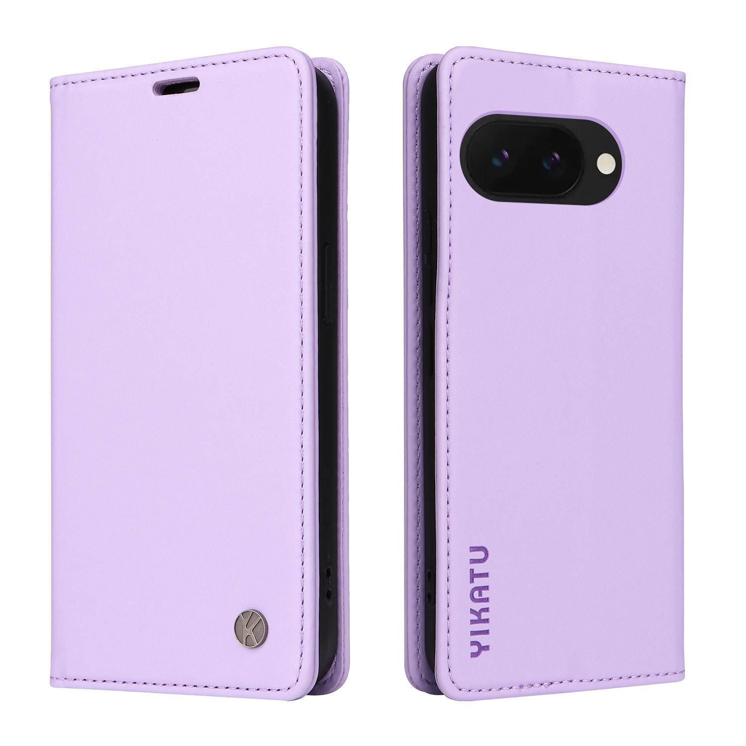 Magnetic Leather Wallet Flip Cover Case for Google Pixel 6 6A 7 7A 8 8A 9 9A 10 Pro XL 5G Ultra Silm Shockproof Premium Case Google Pixel 8 Pro
Magnetic Leather Wallet Flip Cover Case for Google Pixel 6 6A 7 7A 8 8A 9 9A 10 Pro XL 5G Ultra Silm Shockproof Premium Case Google Pixel 8 Pro