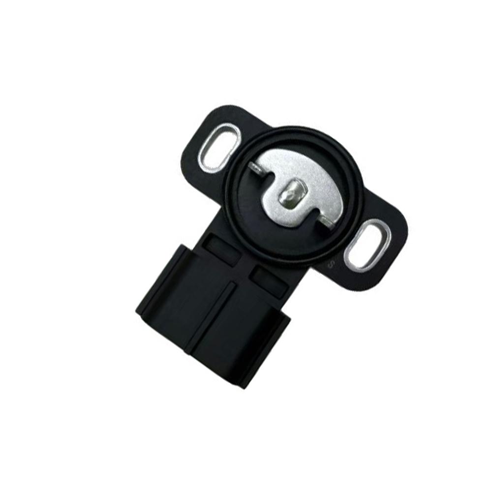 TPS Sensor 35102-33100 For Hyundai Sonata 2.4L
TPS Sensor 35102-33100 For Hyundai Sonata 2.4L