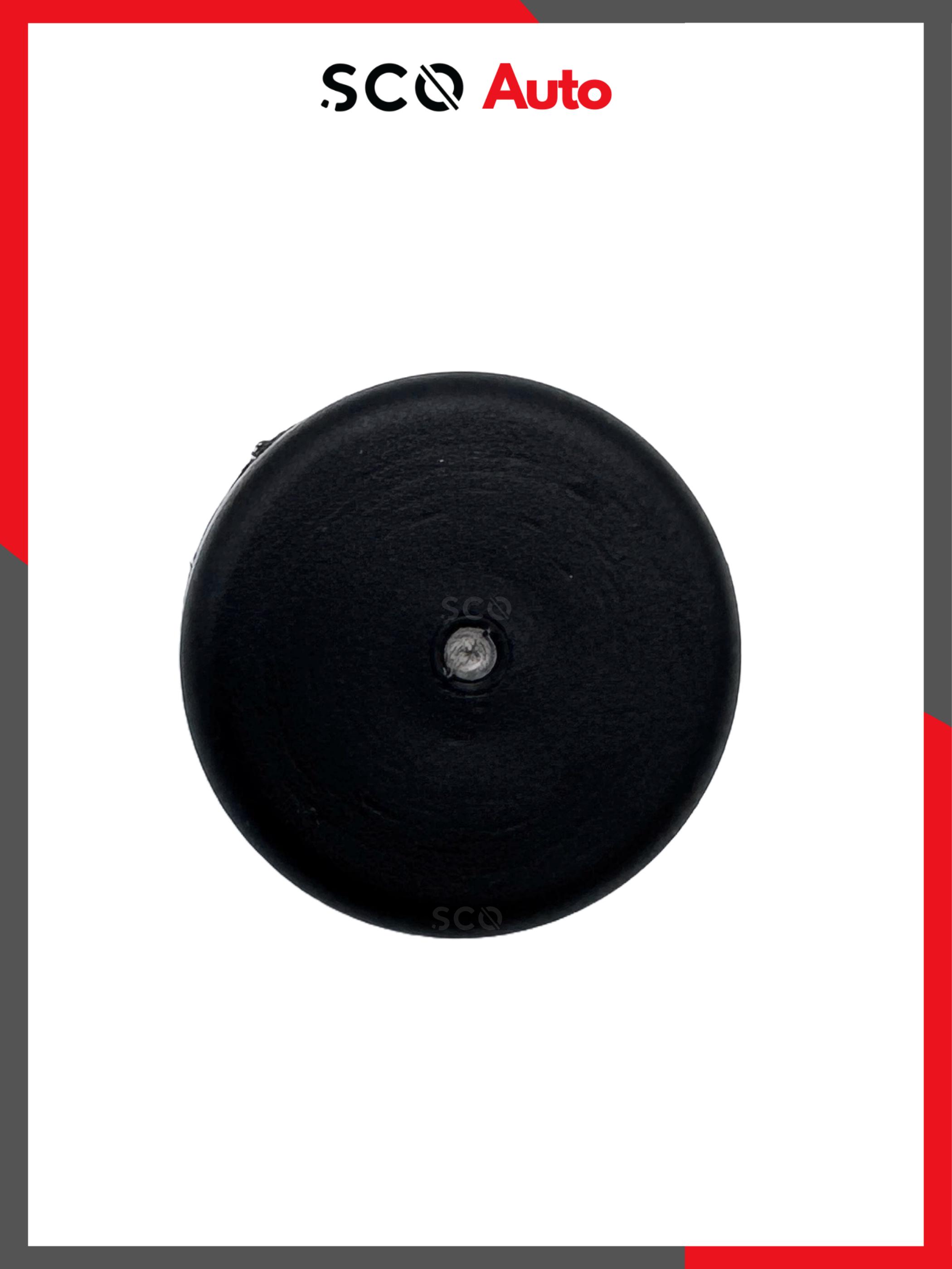 Becker Radio Button for Mercedes Models A0038205686; 0038205686 Radio Button for C Class for Mercedes 190
Becker Radio Button for Mercedes Models A0038205686; 0038205686 Radio Button for C Class for Mercedes 190