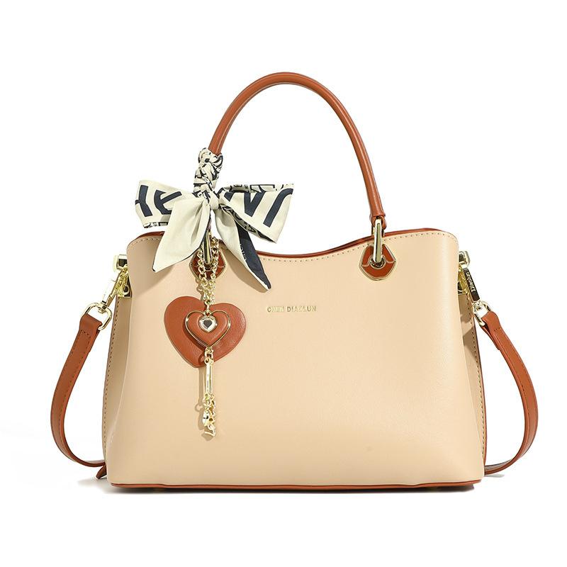 Сумки Женские сумки Новые сумки Большой вместимости на плечо Премиальные сумки-мессенджеры
Сумки Женские сумки Новые сумки Большой вместимости на плечо Премиальные сумки-мессенджеры