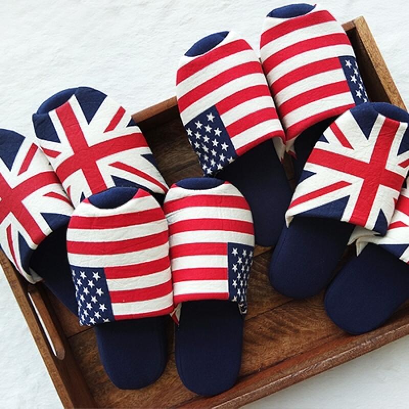 USA slippers - 2cm heel, women s and men s sizes Size (250mm)
USA slippers - 2cm heel, women s and men s sizes Size (250mm)