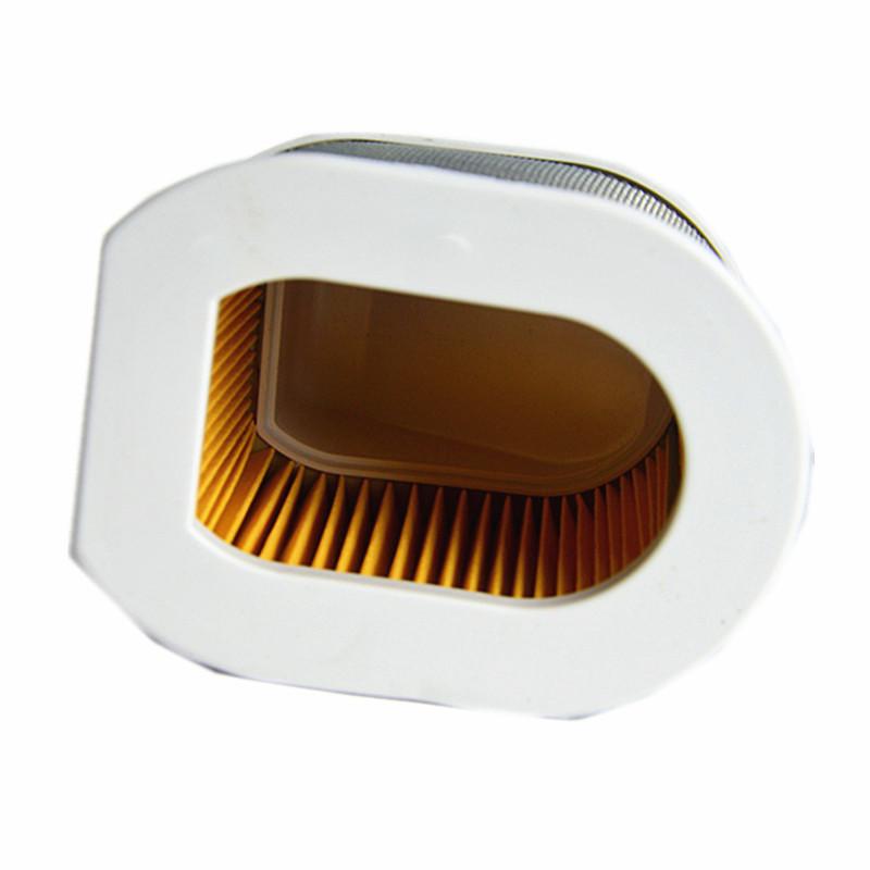 Motorcycle accessories air filter removal Air Filter Cleaner for kawasaki Z1000 ZR1000 2003-2009 Z750 2004-2012
Motorcycle accessories air filter removal Air Filter Cleaner for kawasaki Z1000 ZR1000 2003-2009 Z750 2004-2012