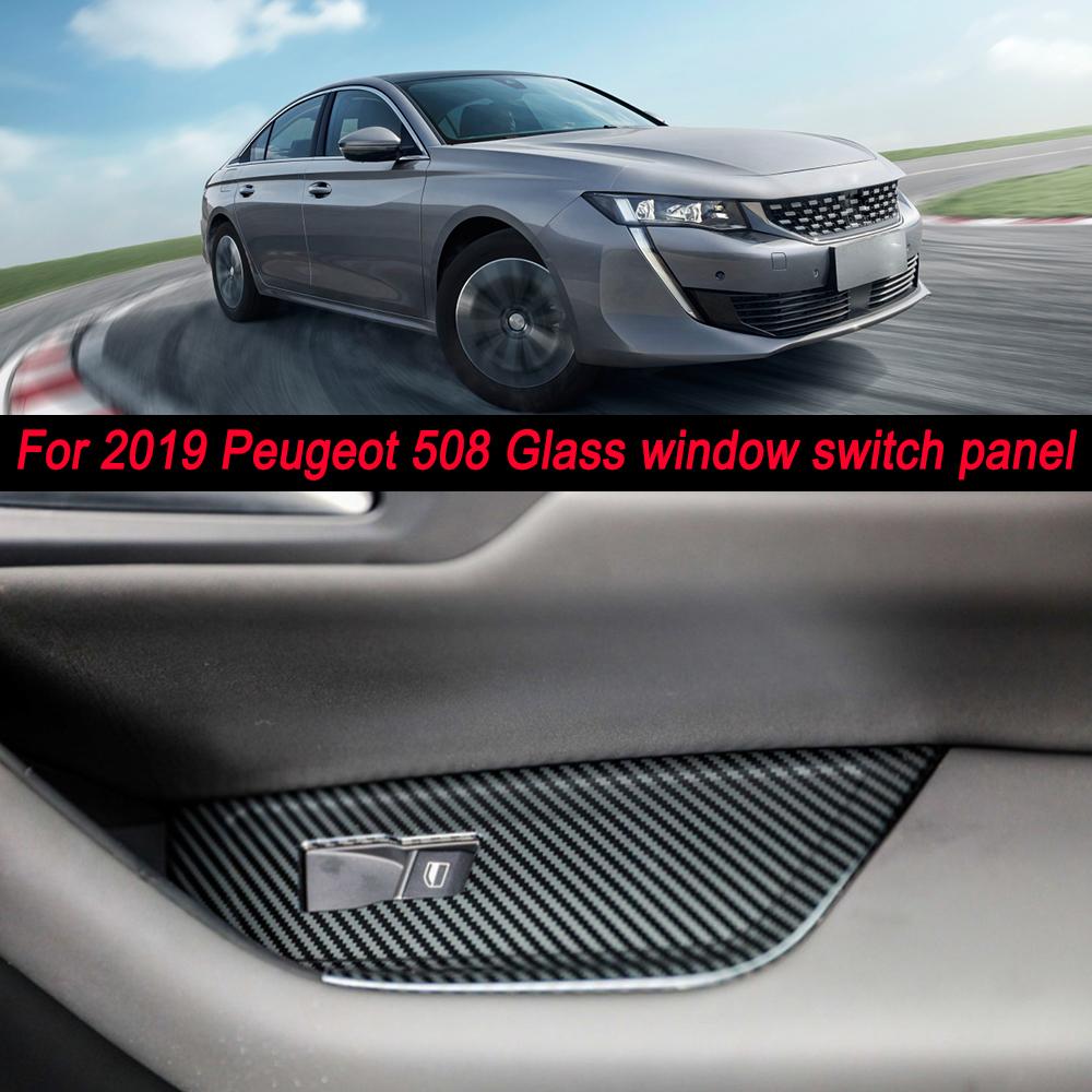 Для автомобильных аксессуаров Peugeot 508 нержавеющая сталь углеродное волокно, ABS хромированная крышка дверного подъемника
Для автомобильных аксессуаров Peugeot 508 нержавеющая сталь углеродное волокно, ABS хромированная крышка дверного подъемника