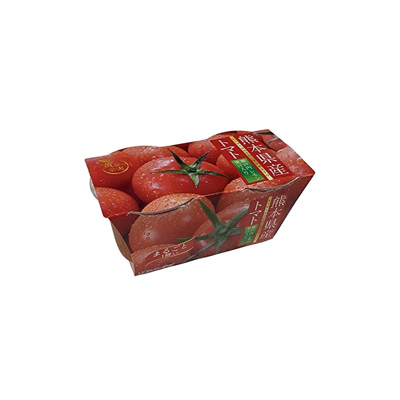 golden fruit Made in Kumamoto Prefecture tomato Jelly (140g x 2 packs) Contains Setouchi lemon juice
golden fruit Made in Kumamoto Prefecture tomato Jelly (140g x 2 packs) Contains Setouchi lemon juice