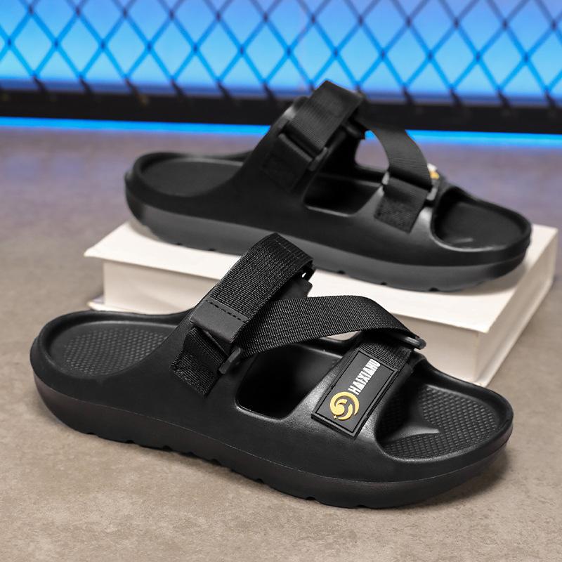 Trendy sandals for men, summer outdoor adjustable double woven beach sandals, one line drag, women s plus size drag 45 зелений
Trendy sandals for men, summer outdoor adjustable double woven beach sandals, one line drag, women s plus size drag 45 зелений