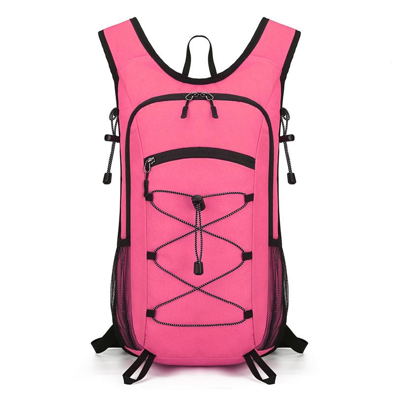 New Travel Mountaineering Backpack, Men s Outdoor Hiking Off Road Backpack, Bicycle Sports Bag 20-35L рожевий червоний колір
New Travel Mountaineering Backpack, Men s Outdoor Hiking Off Road Backpack, Bicycle Sports Bag 20-35L рожевий червоний колір
