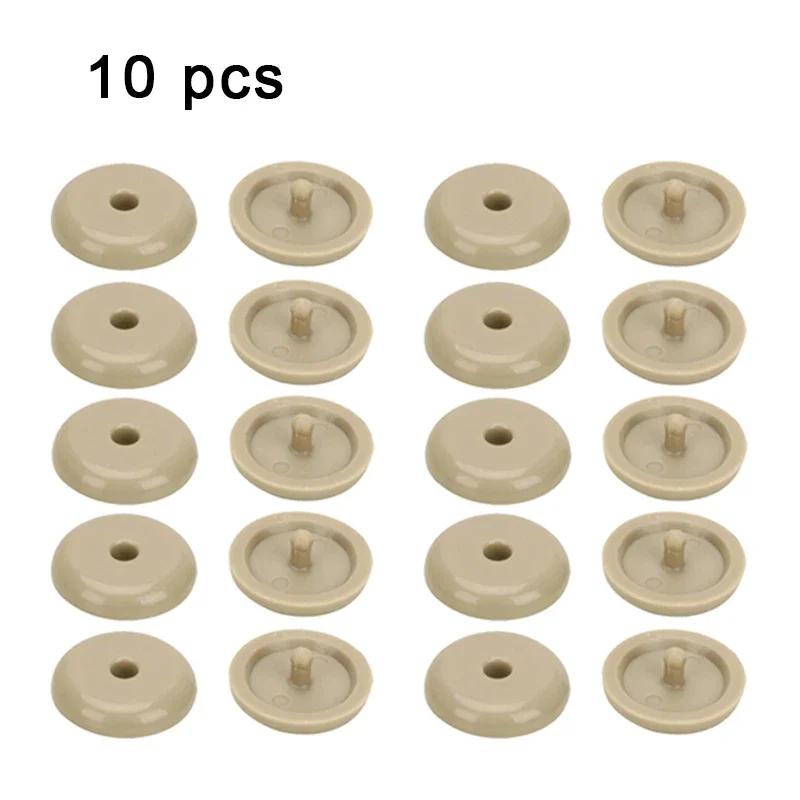 10 шт. Стопор ремня безопасности автомобиля Пряжка Автомобильный ремень безопасности Ограничитель расстояния Стоп Пластиковая Противоскользящая Кнопка Фиксатор Заклепка Шпилька Клипсы
10 шт. Стопор ремня безопасности автомобиля Пряжка Автомобильный ремень безопасности Ограничитель расстояния Стоп Пластиковая Противоскользящая Кнопка Фиксатор Заклепка Шпилька Клипсы