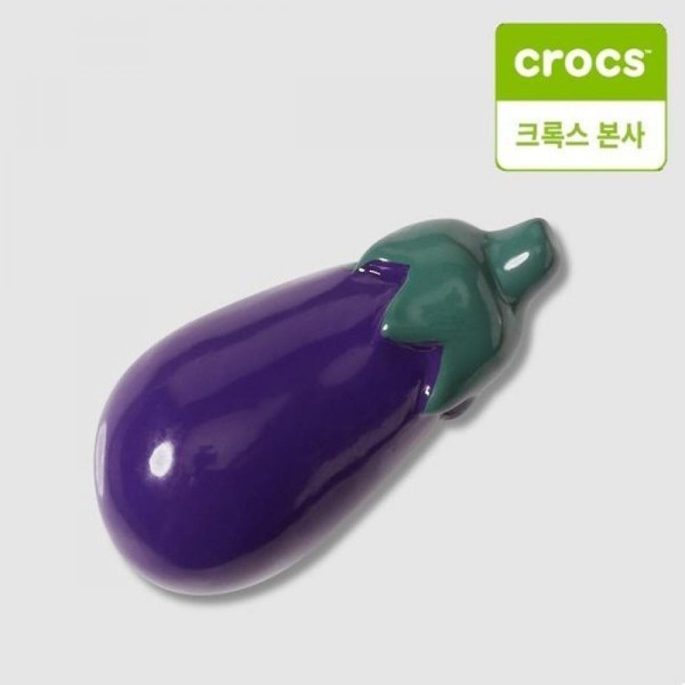 Crocs Galleria Crocs Headquarters Accessory Mini 3d Gbit 10011762 shuffle/one sizefree
Crocs Galleria Crocs Headquarters Accessory Mini 3d Gbit 10011762 shuffle/one sizefree