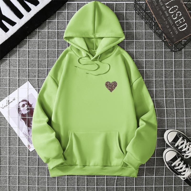 2025 Print Unisex Thickened Fleece Hooded Sweatshirt Hooded Autumn Warm Sweatshirt Women s Sweatshirt Men s Sweatshirt CYXX353 5XL зелений
2025 Print Unisex Thickened Fleece Hooded Sweatshirt Hooded Autumn Warm Sweatshirt Women s Sweatshirt Men s Sweatshirt CYXX353 5XL зелений