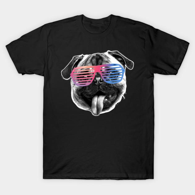 Men Black Print T-shirt Super Large TShirt sunny-pug No-Cut Transfer Paper Print Cotton Tshirt
Men Black Print T-shirt Super Large TShirt sunny-pug No-Cut Transfer Paper Print Cotton Tshirt