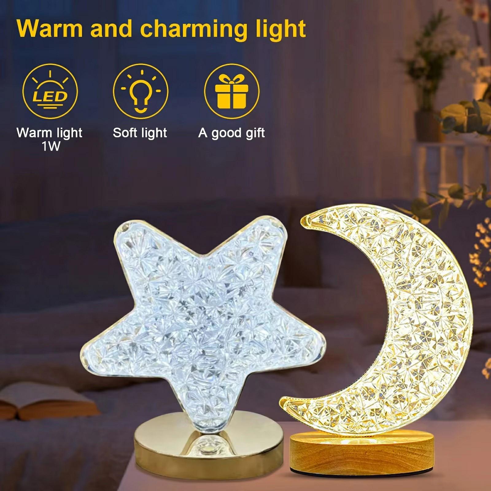Bedroom Nightstand Table Lamp Touch Control 3 Color Modes Rechargeable Ambient Light Swan
Bedroom Nightstand Table Lamp Touch Control 3 Color Modes Rechargeable Ambient Light Swan