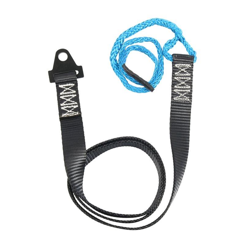 For ATV UTV Winch Replacement Part- 64 Inch Plow Strap Heavy Duty, For ATV Snow Plow Accessories(106100) чёрный
For ATV UTV Winch Replacement Part- 64 Inch Plow Strap Heavy Duty, For ATV Snow Plow Accessories(106100) чёрный