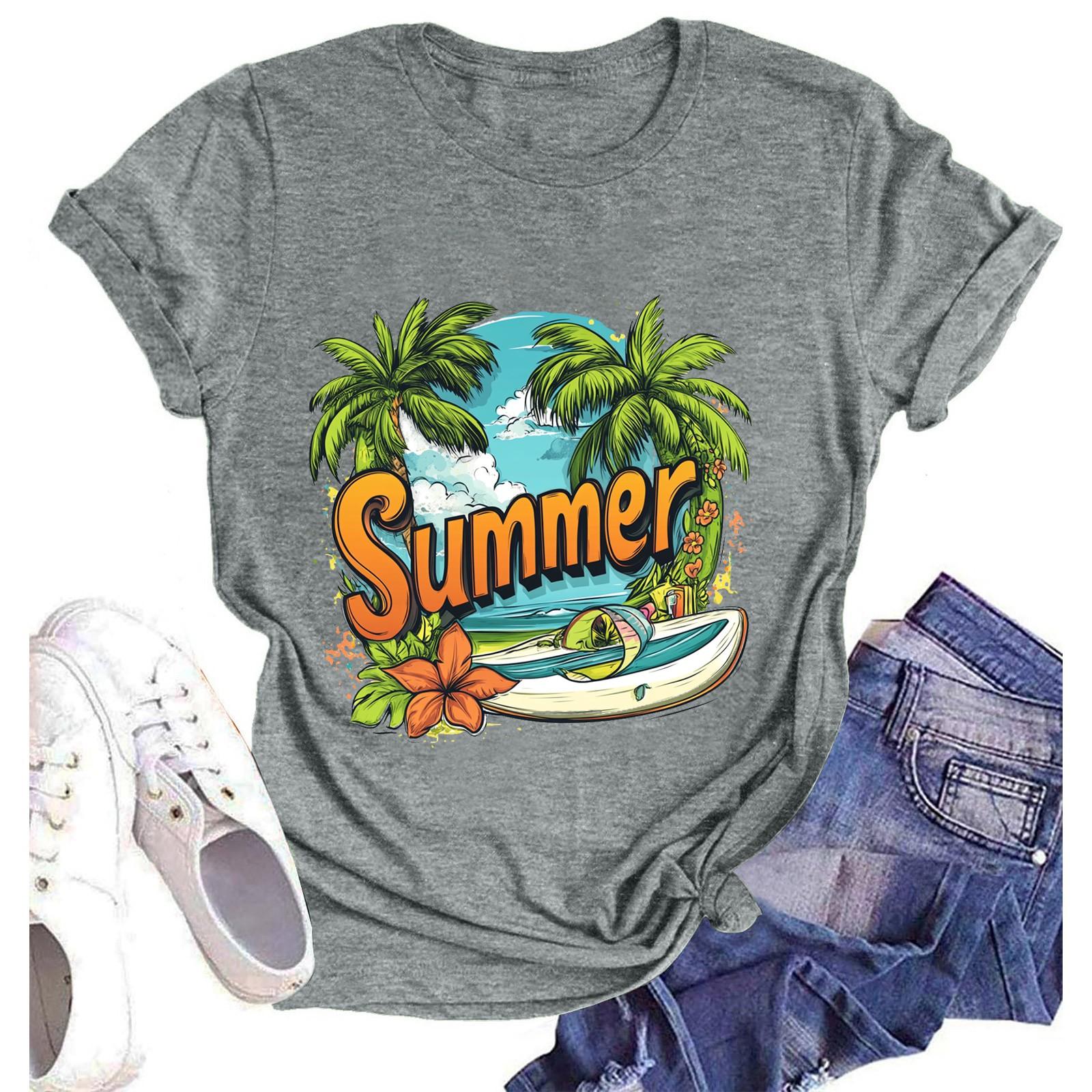 Футболки для малышей, девочек и мальчиков, детские футболки с короткими рукавами и принтом для мальчиков и девочек 130
Футболки для малышей, девочек и мальчиков, детские футболки с короткими рукавами и принтом для мальчиков и девочек 130