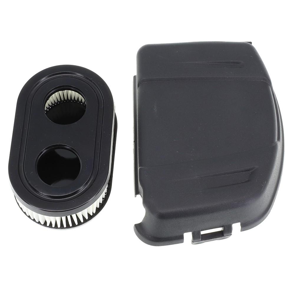 Air Filter Air Filter Deck For 650EXI 675EXI 675IS Lawn Mowers 594575
Air Filter Air Filter Deck For 650EXI 675EXI 675IS Lawn Mowers 594575