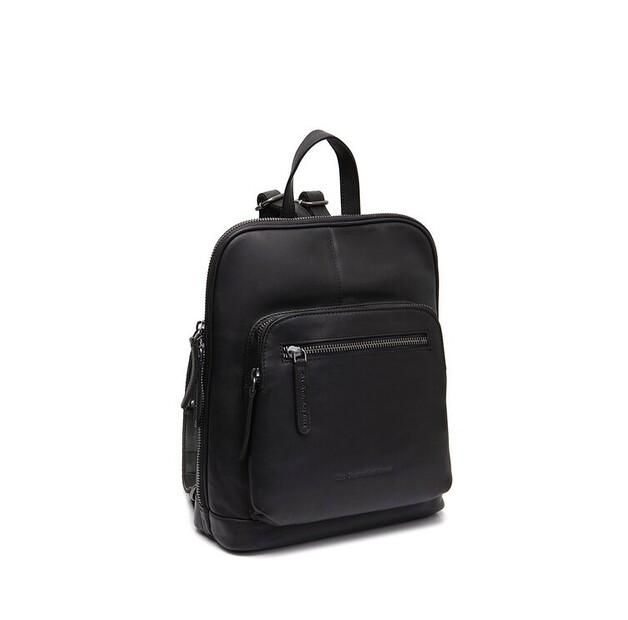 Рюкзак The Chesterfield Brand 327232 One Size
Рюкзак The Chesterfield Brand 327232 One Size