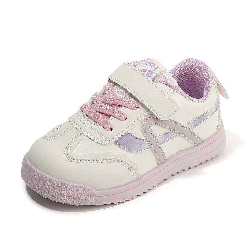 Детские кроссовки Forrest Gump 2025 весна и осень, спортивная обувь для мальчиков, повседневные кеды, кроссовки для девочек, маленькие белые кроссовки, детские кроссовки на мягкой подошве, немецкие тренировочные 21-26 (6 pairs in one hand) фиолетовый
Детские кроссовки Forrest Gump 2025 весна и осень, спортивная обувь для мальчиков, повседневные кеды, кроссовки для девочек, маленькие белые кроссовки, детские кроссовки на мягкой подошве, немецкие тренировочные 21-26 (6 pairs in one hand) фиолетовый