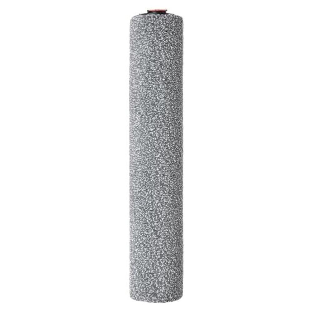 For Eufy Robot Vacuum Omni S1 Pro/S1 Vacuum Cleaner Roller Mop Replacement Cleaning Cloth Type A
For Eufy Robot Vacuum Omni S1 Pro/S1 Vacuum Cleaner Roller Mop Replacement Cleaning Cloth Type A