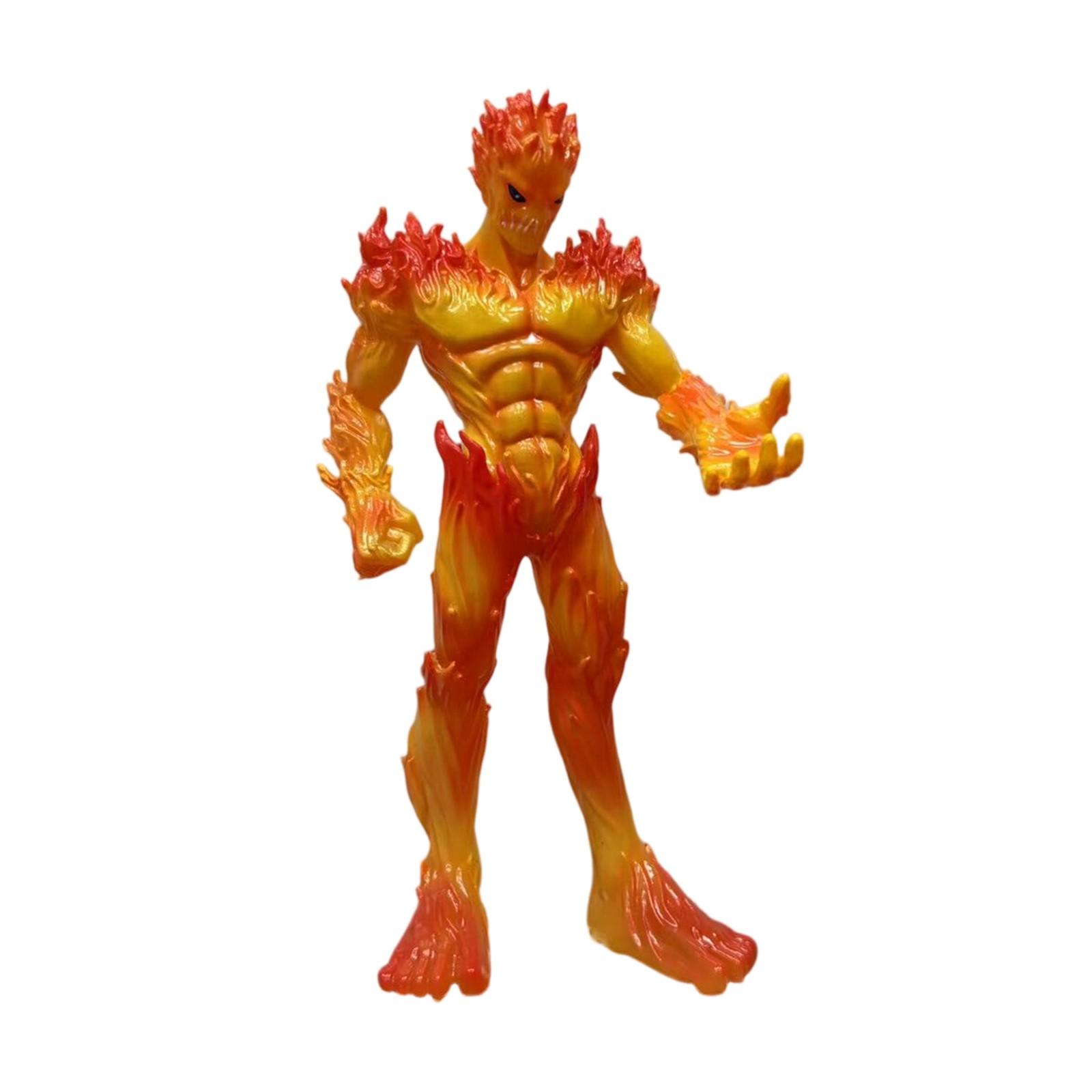 Творческие фигурки из смолы, коллекционные декоративные миниатюрные статуэтки, наборы для гаража One Size
Творческие фигурки из смолы, коллекционные декоративные миниатюрные статуэтки, наборы для гаража One Size