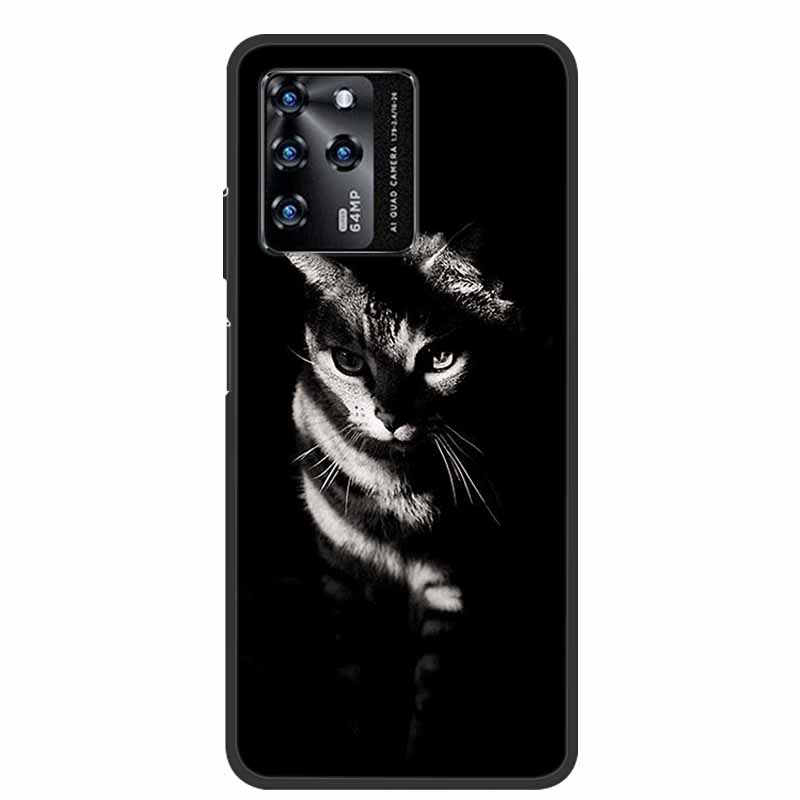 Для Coque ZTE Blade V30 Чохол Мармуровий М який Силіконовий Задній Чохол для ZTE Blade V30 9030 Fundas Чохол BladeV30 V 30 Чохол для Телефона Coque ZTE Blade V30
Для Coque ZTE Blade V30 Чохол Мармуровий М який Силіконовий Задній Чохол для ZTE Blade V30 9030 Fundas Чохол BladeV30 V 30 Чохол для Телефона Coque ZTE Blade V30