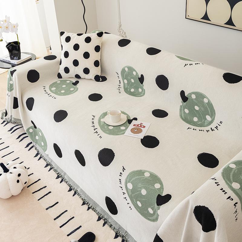 Чехол на диван, одеяло для дивана «все включено», чехол для дивана для гостиной, чехол для дивана с защитой от кошачьих царапин 180X130
Чехол на диван, одеяло для дивана «все включено», чехол для дивана для гостиной, чехол для дивана с защитой от кошачьих царапин 180X130