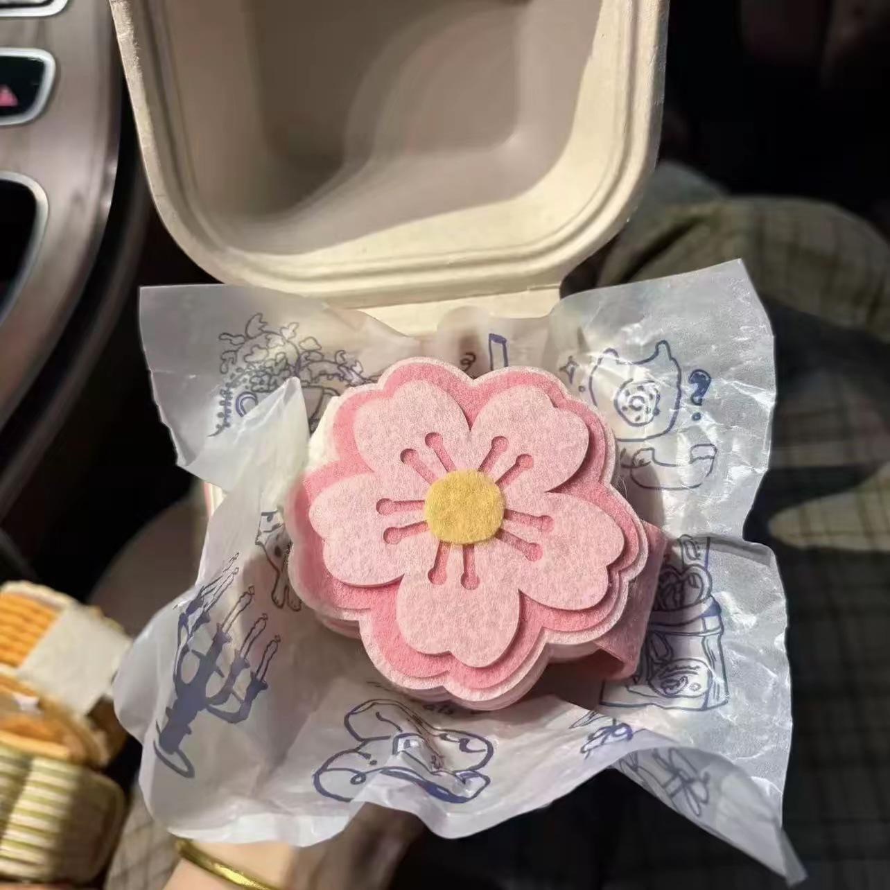 Праздник середины осени Сакура Лунный пряник Сделай сам Альбом для фотографий и держатель для карточек Нефритовый кролик
Праздник середины осени Сакура Лунный пряник Сделай сам Альбом для фотографий и держатель для карточек Нефритовый кролик