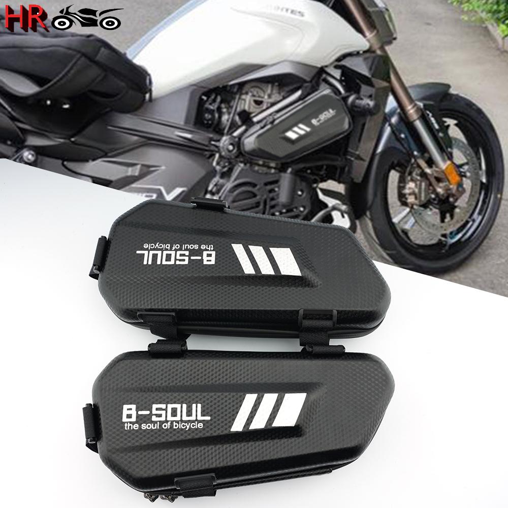 Для Zontes R310 T310 310 V VX V1 310 R R1 310 T T1 T2 ZT310R ZT310T аксессуары для мотоциклов боковая сумка сумки для инструментов рама для хранения
Для Zontes R310 T310 310 V VX V1 310 R R1 310 T T1 T2 ZT310R ZT310T аксессуары для мотоциклов боковая сумка сумки для инструментов рама для хранения