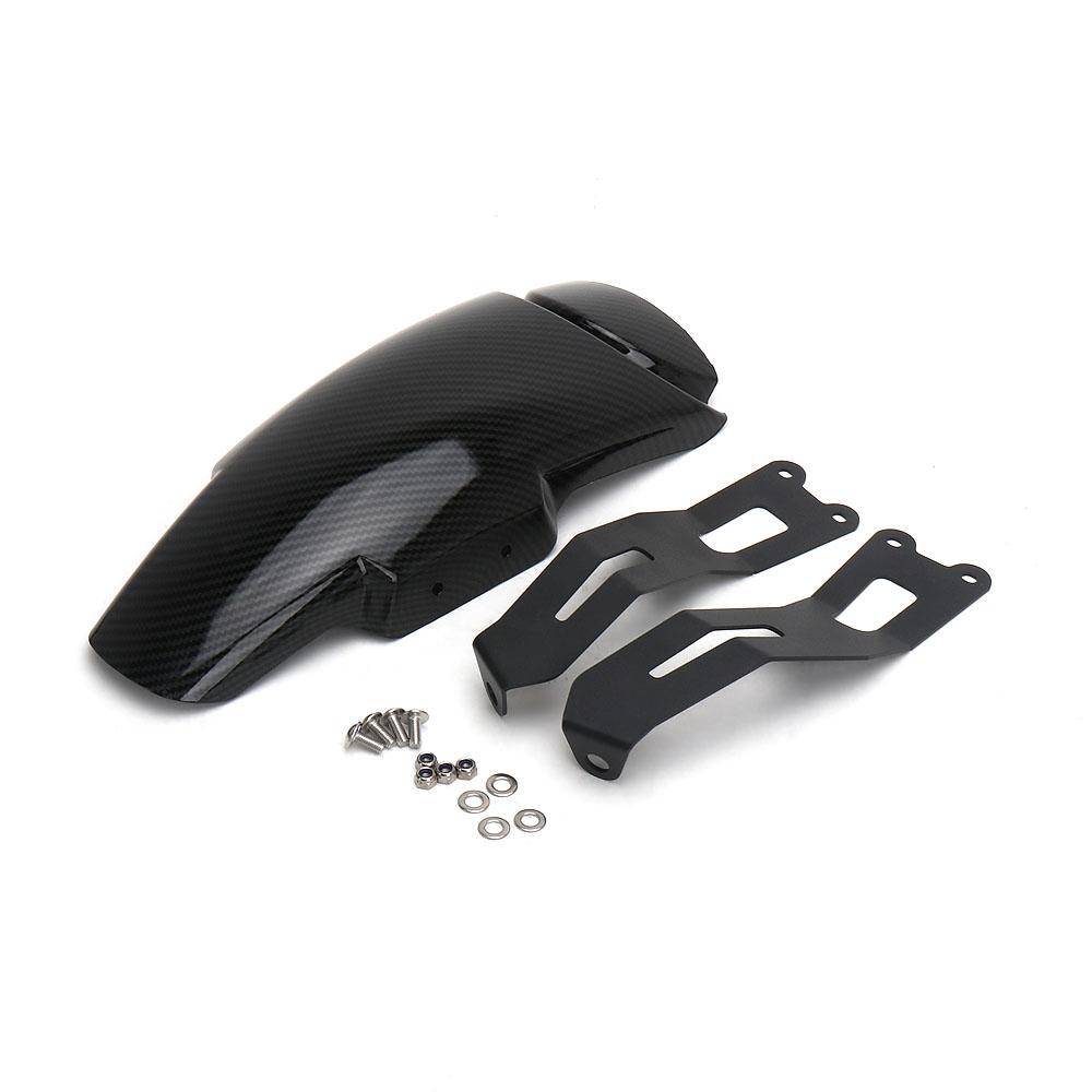 Motorcycle Front Fender Extender Mudguard Extension Splash Guard Plastics For Ducati DesertX DESERT X Desert X 2025 2025
Motorcycle Front Fender Extender Mudguard Extension Splash Guard Plastics For Ducati DesertX DESERT X Desert X 2025 2025