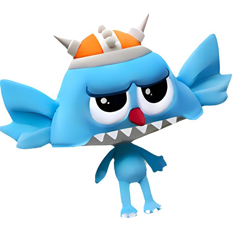 New POP MART LABUBU THE MONSTERS Nautical PIPPO Plush Character Hat Doll Products PPMT-2401-0029 PIPPO plush styling cap
New POP MART LABUBU THE MONSTERS Nautical PIPPO Plush Character Hat Doll Products PPMT-2401-0029 PIPPO plush styling cap