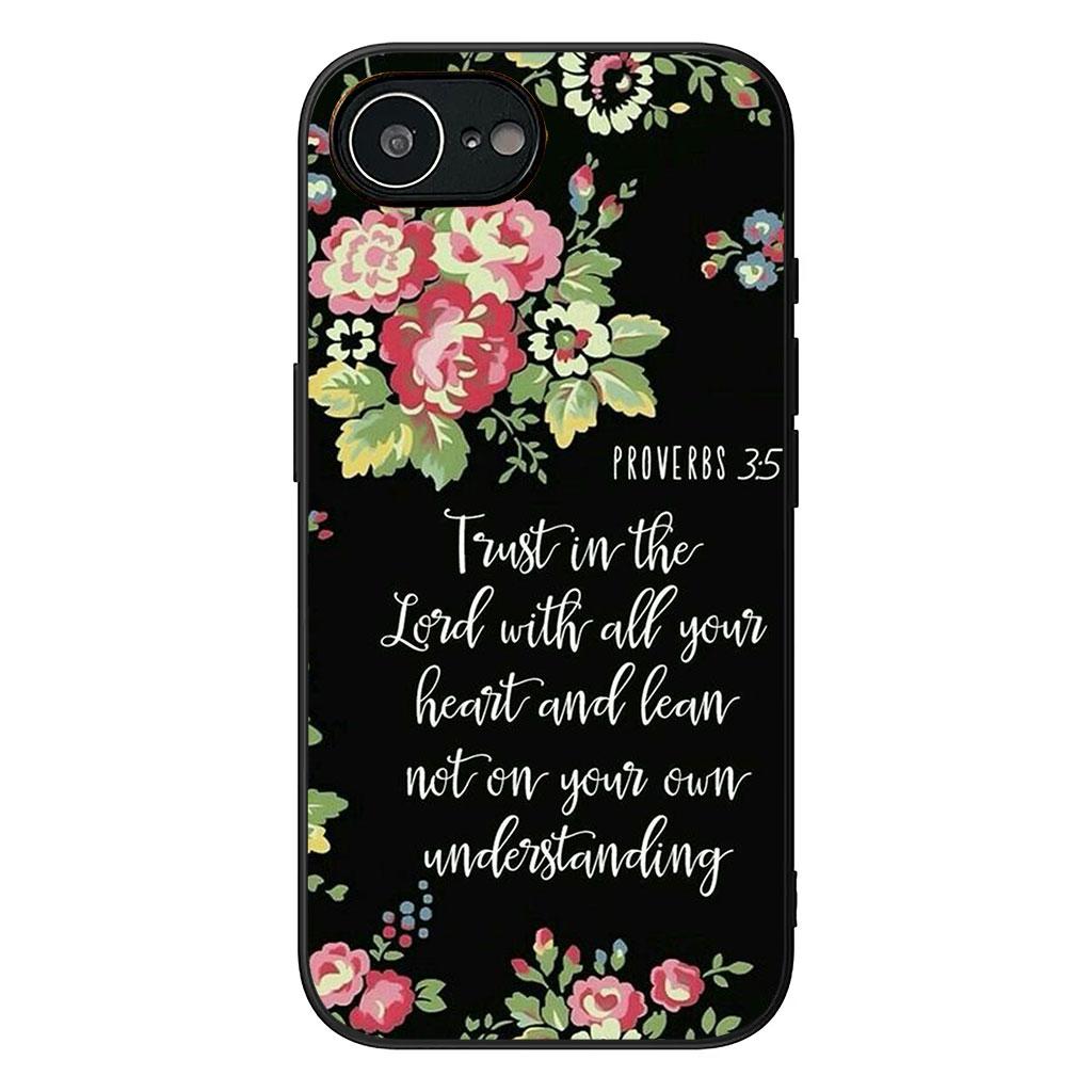 Jesus God Bible Verse Christian Phone Cover for Apple iPhone 16 15 14 Plus 13 12 Mini 17 Pro Max + ProMax 16E Air Case iPhone 13 Pro
Jesus God Bible Verse Christian Phone Cover for Apple iPhone 16 15 14 Plus 13 12 Mini 17 Pro Max + ProMax 16E Air Case iPhone 13 Pro