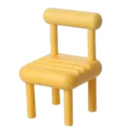 Desktop Chair Phone Holder Chair Decor Creative Cell Phone Stand Home Decor Accent жёлтый
Desktop Chair Phone Holder Chair Decor Creative Cell Phone Stand Home Decor Accent жёлтый