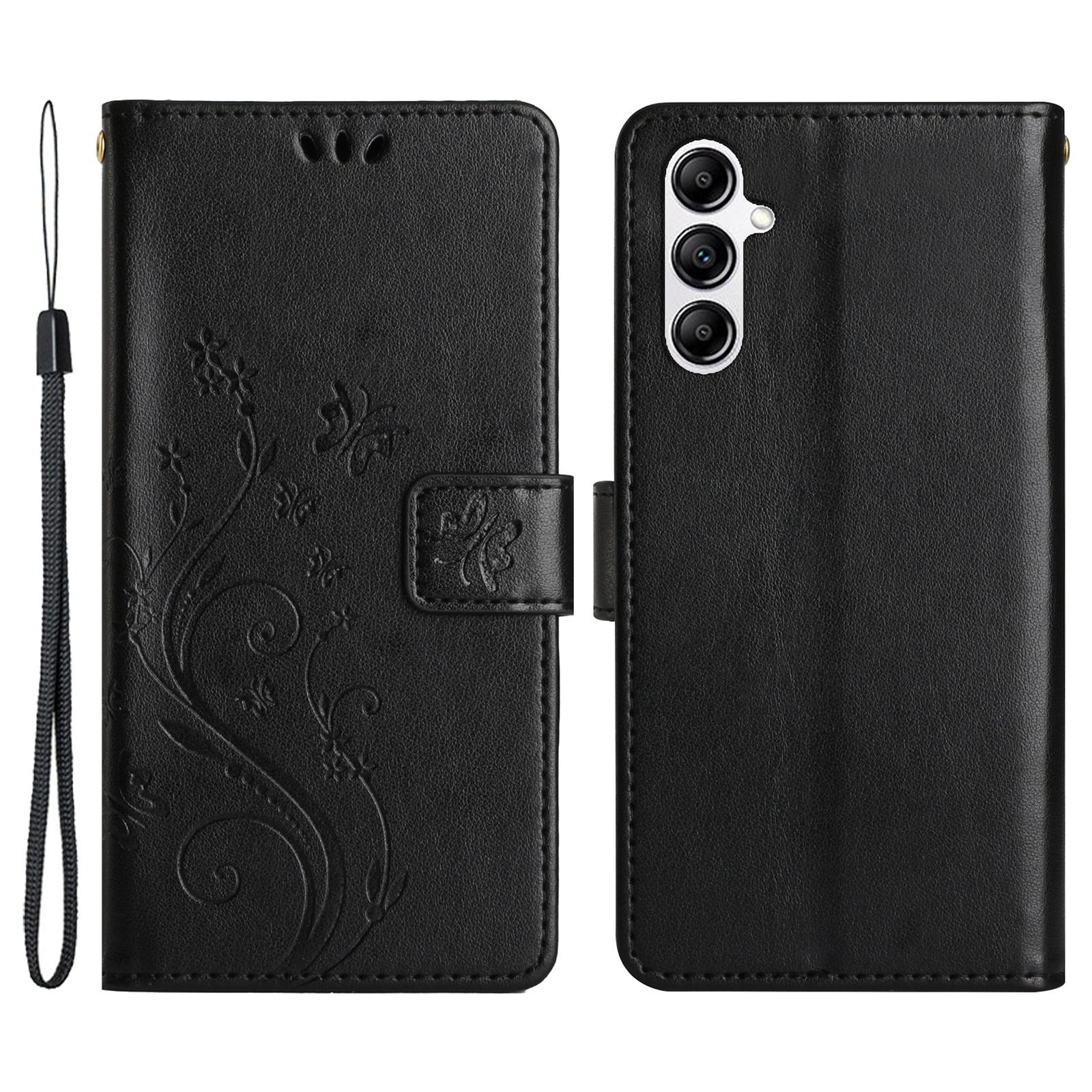 For Samsung Galaxy A56 5G Case PU Leather Phone Wallet Cover with Strap K
For Samsung Galaxy A56 5G Case PU Leather Phone Wallet Cover with Strap K